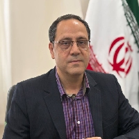 اکبر فراهانی